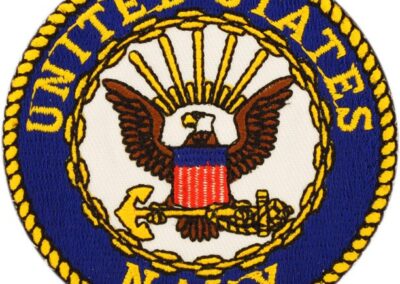 US Navy